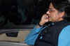 Opposition attacks govt on Tharoor, prices, Dantewada