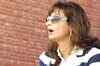 Sunanda's stake in Kochi team is undilutable in perpetuity: Reports