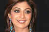 Shilpa Shetty to ink autobiography
