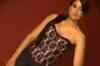 Muscular babes of Bollywood!