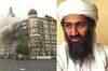 '26/11 terrorists trained in al-Qaida camps'