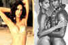 Bold and stunning B-town ladies