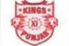 I-T officials probe 'match-fixing in IPL'