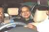 IPL row: Tharoor meets PM Manmohan Singh
