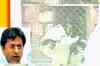 IPL semis shifted to Navi Mumbai after Bangalore blasts