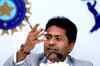 'All IPL team auction records, accounts under scanner'