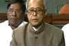 All aspects of IPL will be probed: Pranab Mukherjee