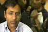 Modi's exit foregone conclusion: Sources