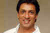Madhur's next film to revolve around life of an actress