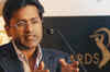 I-T officials likely question Modi again
