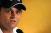 If betting charges prove, it would be a blot on IPL: Gilchrist