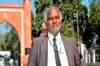 Two journalists arrested in AMU gay professor case