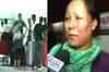 Volcano chaos: Stranded passengers recount ordeal