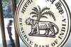 ET Now: RBI hikes key rates, CRR by 25 bps