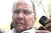 Lalit Modi summoned to Delhi, to meet Sharad Pawar