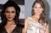 Hush Hush Hush - Deepika, Lara dating!