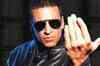 Is Akshay Bollywood's true Khiladi?