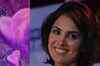 Bollywood beauties go for short cuts
