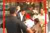 FIR registered against Lalit Modi's bodyguard