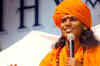 Sex scandal: Swami Nityananda arrested in Solan