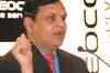 ET Now: Videocon may sell 26% stake to foreign players