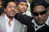 Modi wants IPL Governing Council meeting on May 1