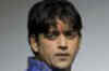 Ravi Kishan to go completely nude