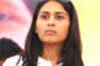 I sent mail on IPL CEO's behest: Praful Patel's daughter