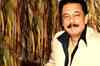I-T officials raid Sahara Bhawan in Lucknow