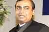 ET Now: RIL to offload 45% stake in Haryana SEZ?
