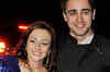 Imran, Avantika to exchange wedding vows this year