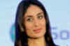 Kareena to pen down weight loss tips