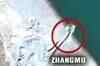 China admits building dam on Brahmaputra