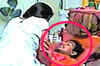 Nithyananda's 'sex' contract with devotees