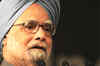 IPL row: PM asks Antony to stay back in Delhi