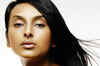 Monikangana's starry airs irk Bhansali