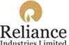 ET Now: RIL Q4 net profit up 30% at Rs 4,710 crore