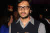 SRK chooses Arjun Rampal over Ritesh for 'Ra.One'