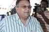 Amin assures transparency in all new IPL deals