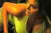 Sherlyn to launch fitness DVD