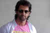 After Barbara, Hrithik to romance Kristen Stewart 