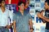 'Housefull' stars at Infinity Mall in Mumbai