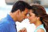 Will Akki get lucky with 'Housefull' babes?