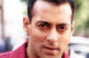 Salman plans a charity match in Dubai