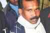 I-T submits progress report on Koda scam