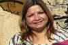 Revealed: Indian spy's money trail