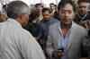 Lalit Modi in Delhi, consults top lawyers