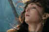 Raavan: Song trailer