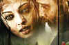Ash takes 'Raavan' to Cannes Film Fest