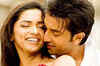 Deepika to work with Ranbir in another film